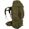 Тактичний рюкзак HIGHLANDER Forces 88L Olive (NRT088-OG)