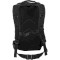 Тактичний рюкзак HIGHLANDER Recon 28L Black (TT167-BK)