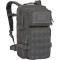 Тактичний рюкзак HIGHLANDER Recon 28L Gray (TT167-GY)