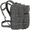 Тактичний рюкзак HIGHLANDER Recon 28L Gray (TT167-GY)
