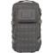 Тактический рюкзак HIGHLANDER Recon 28L Gray (TT167-GY)