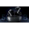 Наушники REALME Buds Air 5 Pro Astral Black (RMA2120-BK)