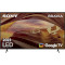 Телевизор SONY 55" LED 4K KD-55X75WL (KD55X75WL)