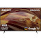 Телевизор SONY 65" LED 4K KD-65X75WL (KD65X75WL)