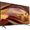 Телевизор SONY 65" LED 4K KD-65X75WL (KD65X75WL)