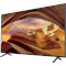 Телевизор SONY 65" LED 4K KD-65X75WL (KD65X75WL)