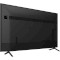 Телевизор SONY 65" LED 4K KD-65X75WL (KD65X75WL)