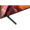 Телевизор SONY KD-65X80L Black (KD65X80L)