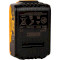 Комплект аккумуляторов DeWALT XR 18V 5.0 Ah 2-pack (DCB184P2)