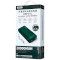 Повербанк REMAX Jany II RPP-191 20W+22.5W PD+QC 20000mAh Green