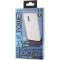 Повербанк REMAX Landon RPP-295 10000mAh White