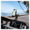 Автодержатель для смартфона IOTTIE Easy One Touch Universal Car Mount Holder (HLCRIO102)