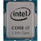 Процессор INTEL Core i7-13700 2.1GHz s1700 Tray (CM8071504820805)