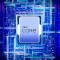 Процессор INTEL Core i7-13700 2.1GHz s1700 Tray (CM8071504820805)