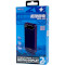 Повербанк REMAX Bole RPP-521 20W+22.5W PD+QC 20100mAh Blue