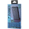 Повербанк REMAX Landon RPP-295 10000mAh Blue