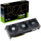 Відеокарта ASUS ProArt GeForce RTX 4070 OC 12GB GDDR6X (90YV0J11-M0NA00)