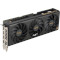 Видеокарта ASUS ProArt GeForce RTX 4070 OC 12GB GDDR6X (90YV0J11-M0NA00)