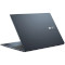 Ноутбук ASUS VivoBook Pro 15 K6502VU Quiet Blue (K6502VU-LP097)
