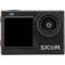 Экшн-камера SJCAM SJ6 Pro
