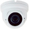 IP-камера ATIS ANVD-5MVFIRP-20W/2.8-12A Pro-S