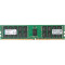 Модуль пам'яті DDR4 3200MHz 32GB KINGSTON Server Premier ECC UDIMM (KSM32RD4/32HDR)