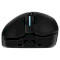 Миша ігрова LOGITECH G403 Prodigy Wireless Black (910-004817)