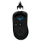 Мышь игровая LOGITECH G403 Prodigy Wireless Black (910-004817)