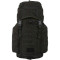 Тактический рюкзак HIGHLANDER Forces 33L Black (929689)