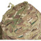 Тактичний рюкзак HIGHLANDER Forces 33L HMTC (NRT033-HC)