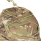 Тактический рюкзак HIGHLANDER Forces 66L HMTC (NRT066-HC)