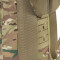 Тактический рюкзак HIGHLANDER Forces 66L HMTC (NRT066-HC)