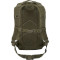 Тактический рюкзак HIGHLANDER Recon 20L Olive (TT164-OG)