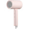 Фен XIAOMI Compact Hair Dryer H101 Pink