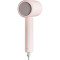 Фен XIAOMI Compact Hair Dryer H101 Pink