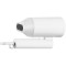 Фен XIAOMI Compact Hair Dryer H101 White