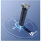 Електробритва XIAOMI Electric Shaver S101 (BHR7456EU, BHR7465GL)