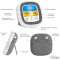 Термометр кухонний VOLTRONIC EN2022-SW