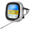 Термометр кухонный VOLTRONIC EN2022-BS