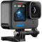 Екшн-камера GOPRO HERO12 Black (CHDHX-121-RW)