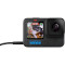 Экшн-камера GOPRO HERO12 Black (CHDHX-121-RW)