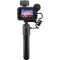 Екшн-камера GOPRO HERO12 Black Creator Edition (CHDFB-121-EU)