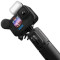 Экшн-камера GOPRO HERO12 Black Creator Edition (CHDFB-121-EU)