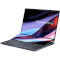 Ноутбук ASUS ZenBook Pro 14 Duo OLED UX8402VV Tech Black (UX8402VV-P1046)