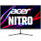 Монитор ACER Nitro QG240YS3bipx (UM.QQ0EE.304)