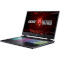 Ноутбук ACER Nitro 17 AN17-51-774D Black (NH.QK6EU.004)