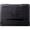 Ноутбук ACER Nitro 17 AN17-51-774D Black (NH.QK6EU.004)