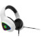 Наушники геймерские CANYON Shadder GH-6 White