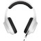 Наушники геймерские CANYON Shadder GH-6 White