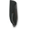 Складаний ніж VICTORINOX Evoke BS Alox Black (0.9415.DS23)